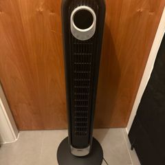 Dreo Tower Fan