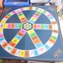 Trivial Pursuit Master Game Genus Edition 1983 Image 5
