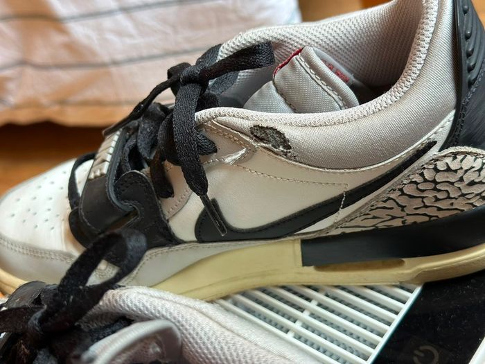 Nike Air