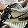 Nike Air Image 3