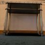 side table Image 3