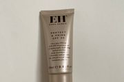 Emma Hardie protect and prime spf 30  20 ml