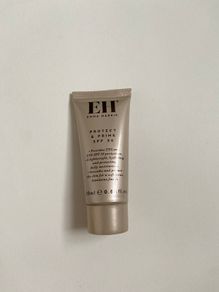 Emma Hardie protect and prime spf 30  20 ml