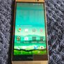 htc one m8 Image 3