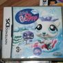 Nintendo DS and 3DS Games Image 3