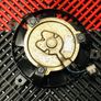 Ducati st2 radiator fan Image 2
