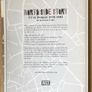 North Side Story: U2 in Dublin 1978-1983 - Hot Press Book with Map Image 2