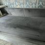 folding bed Image 2