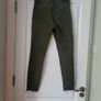 River Island Jeans Image 3