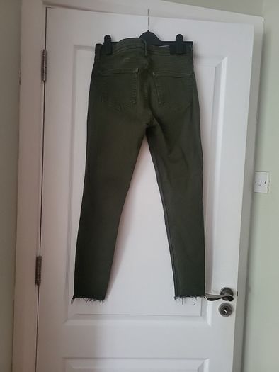 River Island Jeans