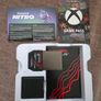 Xbox Series S/X 1tb Expansion Card Sandisk Image 2