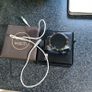 SmartWatch Image 4