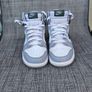 Nike Dunks High Gs Image 5