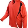Running Tops Image 3