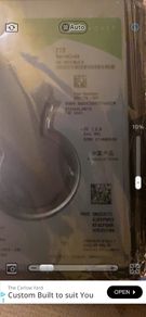 Seagate Barracuda ST2000LM010 2TB 2.5in HDD, Brand New, Factory Sealed, 5400RPM