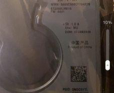 Seagate Barracuda ST2000LM010 2TB 2.5in HDD, Brand New, Factory Sealed, 5400RPM