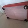 Foot stool Image 2