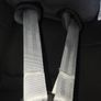 Spotless Maxi Cosi  Pebble 360 Car seat with Isofix base 360 rotating Image 3