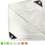 Standard Tarpaulin - 8m x 12m  (26' - 39') 140 gsm Image 6