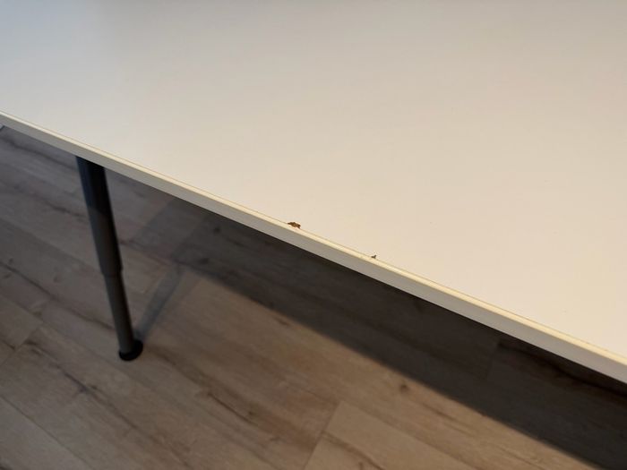 Office Desk Table