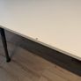 Office Desk Table Image 3