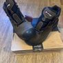 Sixton peak safety boots Image 4