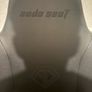 Black Anda Seat gaming chair Image 5