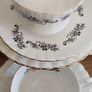 Royal Stafford Bone China EST1845 Image 5