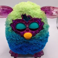 furby