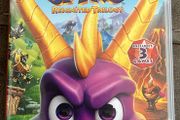 Spyro