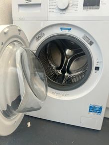 Beko Washing Machine