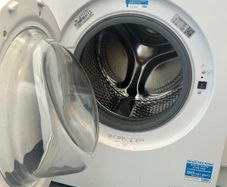 Beko Washing Machine