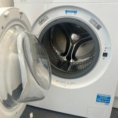 Beko Washing Machine