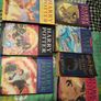 Harry Potter book collection (all 7 books) Image 2