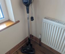 Beldray Cordless Vacuum Cleaner