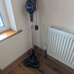 Beldray Cordless Vacuum Cleaner