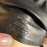 boots Massimo Dutti Image 6