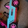 barbie cars Image 2