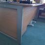 Office Tables, Chairs, Office Contents Image 3