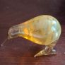 Glass miniature animals Image 5