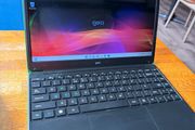 GeoBook 140 Laptop Intel Celeron 4GB RAM 64GB Windows 11 Like New
