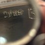 Vintage Silver Plated Ornate Bowl Image 7
