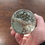 Antique Glass Dump Image 3