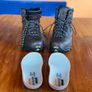 Hiking Boots Image 8