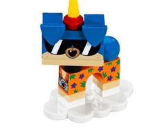 Lego Unikitty! Series 1 Shades Puppycorn