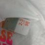 Girls BNWT two piece suit 2/3 Image 3