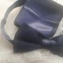 Boys 5 Piece Blue Royal Benetti Suit (Age8, Chest 28) Image 5