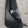 mud flaps for toyota yaris cross. Image 3