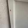 ikea shoe cabinet Image 3