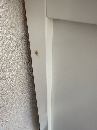 ikea shoe cabinet